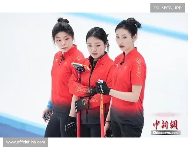 谢佩铃世锦赛首秀摘铜展现潜力 未来可期攀登更高峰