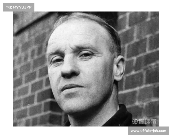 红军之魂永不熄 利物浦纪念香克利全新纪录片震撼来袭