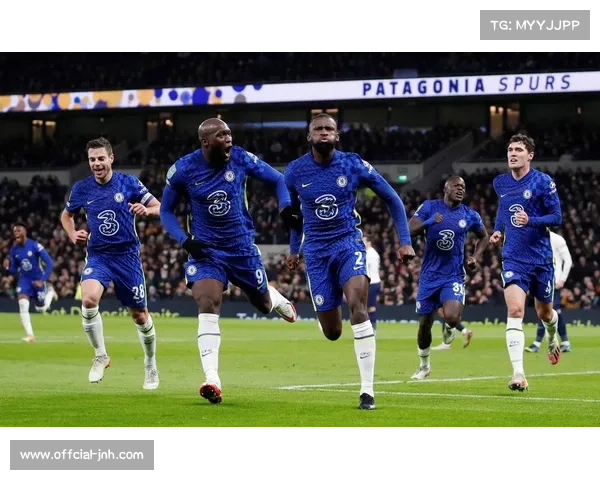 切尔西足球学校全球布局 青训体系覆盖五大洲全面升级