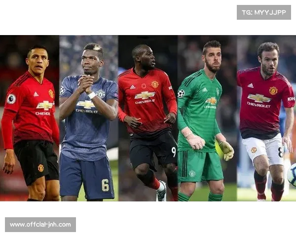 英超财报亮眼引关注 转播分成机制成焦点