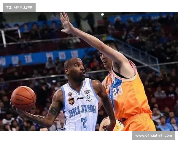 霍村边锋曹法尔4次助攻，位列联赛第二