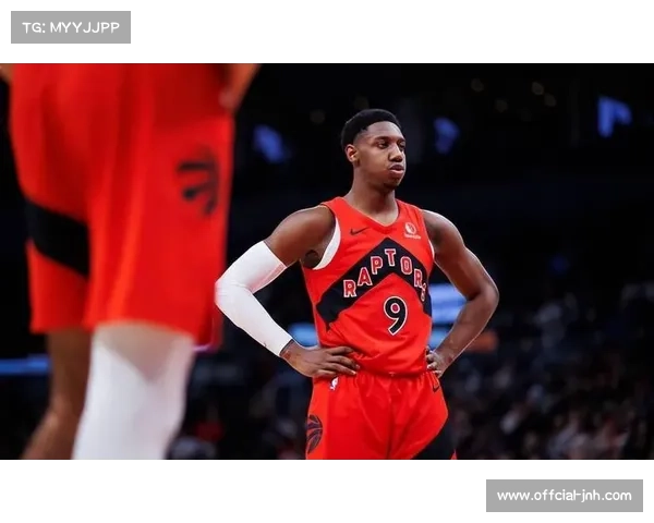 猛龙从开局1胜4负到近13战12胜，英格拉姆与巴雷特领衔四人组场均合砍近80分