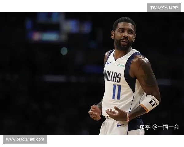 老鹰队特雷-杨因伤缺阵关键战，球队后场轮换面临挑战