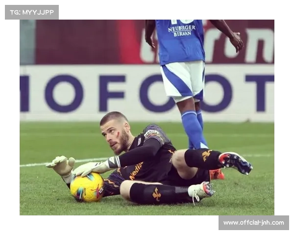 拉齐奥2-2佛罗伦萨，卡塔尔迪、戈森斯破门，佩德罗点射救主