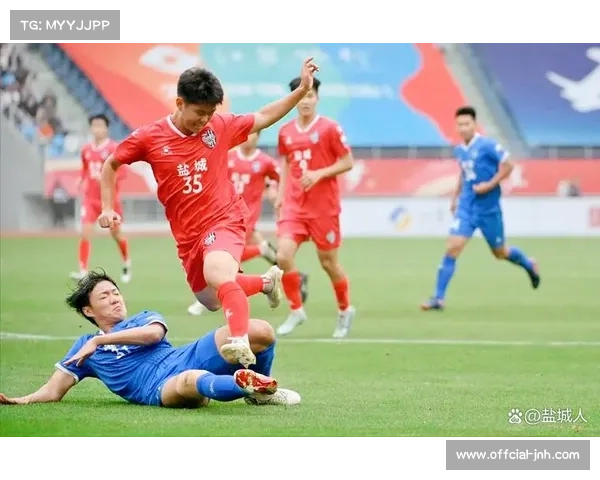 肖裕仪亚洲杯绝杀背后，小学曾因学业考虑放弃足球