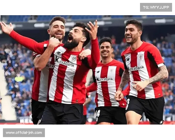 西班牙人锋线米拉6球成亮点，赫罗纳伤病潮难应对