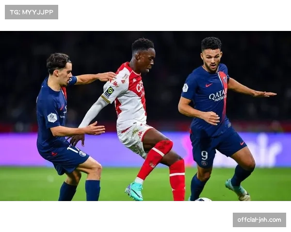 欧足联确认：2026-27赛季欧冠联赛将启用新赛制，小组赛阶段扩军