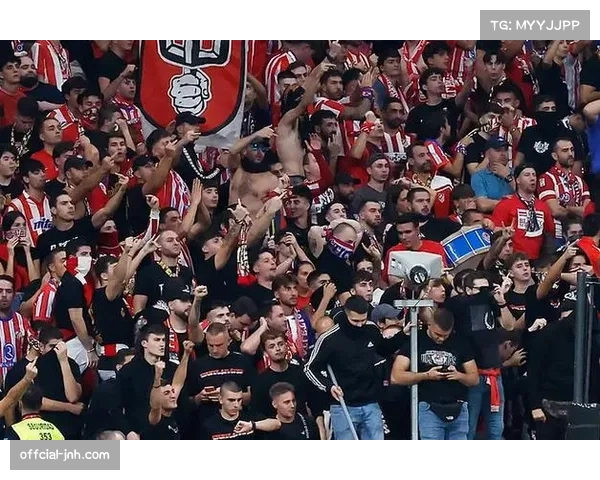 警方通报：都灵德比赛后逮捕12名涉嫌冲突的极端球迷