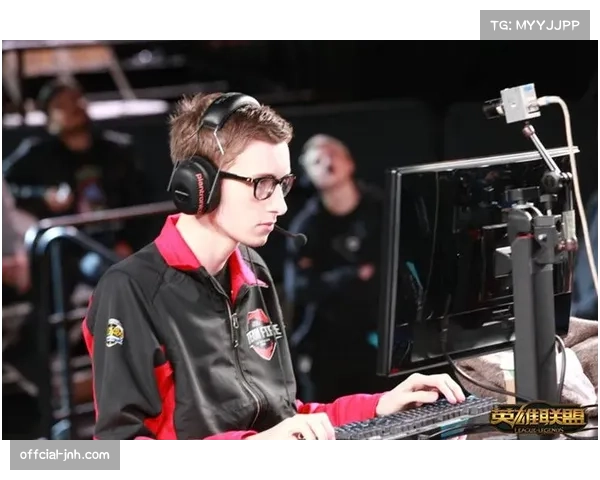 数据观察：全明星赛后，联盟整体由守转攻的平均耗时缩短了0.7秒