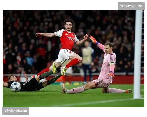 半场战报：拜仁控球率达72%却0-1落后，勒沃库森反击犀利